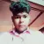 Gaurav - Mathematics tutor - Delhi