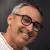 Manuel - Professor de Biologia - Lisboa