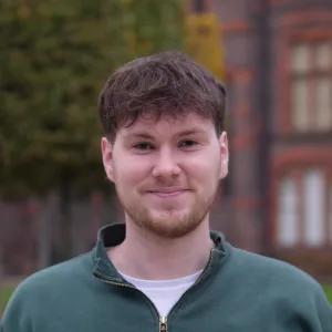 Kai - Music reading tutor - Timperley