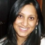 Preena - Maths tutor - London