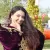 Amaal - ESOL tutor - Serdivan