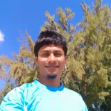 Veemesh - French tutor - Mississauga