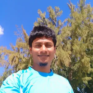 Veemesh - French tutor - Mississauga