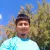 Veemesh - French tutor - Mississauga