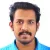 Aswin - Mechanical engineering tutor - Kollam