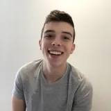 Pablo - Profe de matemáticas - Medellín