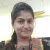 Divya - Maths tutor - Hyderabad