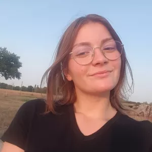 Mallaurie - Prof de maths - Laval