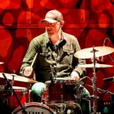Denis - Prof de batterie - Rillieux-la-Pape