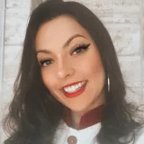 Caroline - Prof de saúde pública - 