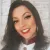 Caroline - Prof de saúde pública - 