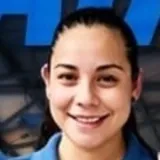 Mayahuel Izzamar - Profesor de natación - Zapopan