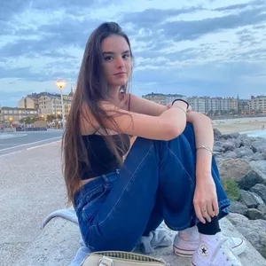 Erin - Profe de inglés - Donostia
