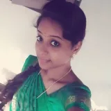 Karthi kayini - Accounting tutor - Puthur