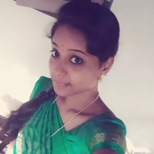 Karthi kayini - Accounting tutor - Puthur