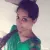 Karthi kayini - Accounting tutor - Puthur
