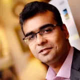 Michael - English vocabulary teacher - Kolkata