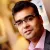 Michael - English vocabulary teacher - Kolkata
