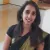 Anuradha - English tutor - Nashik