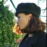 Louisa - Reading tutor - Frechen
