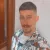 Jonas - German teacher - Birmingham