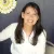 Norma Erendira - Spanish tutor - Corpus Christi