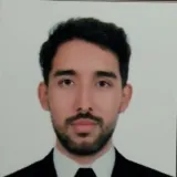 Juan Diego - Profesor de matemáticas - Pereira