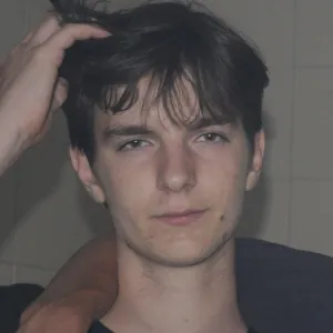 Colin - Prof de vocabulaire - anglais - Lausanne