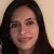 Andrea - profesor de matemáticas - Kennedy