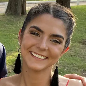 Consuelo - profesor de derecho civil - Córdoba