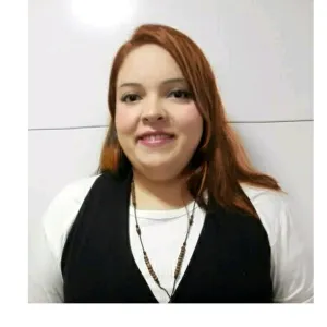 Laura - Profesor de matemáticas - Medellín
