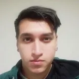Osmar - profesor de informática básica - Bogotá