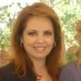 Paulina - Profe de español y literatura - San Andrés Cholula