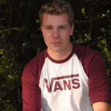 Thomas - Prof de biologie - Attert