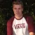 Thomas - Prof de biologie - Attert
