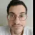 Samuel - professeur de mathématiques - Paris 19e