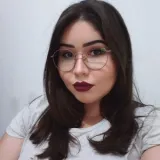 Sandyslene - Prof de economia - Área de Tal