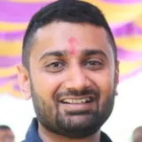Prashant - Maths Tutor - Royersford
