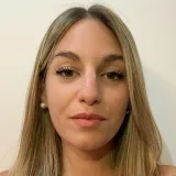 Jennifer - Insegnante di ripetizioni - Floridia