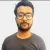 Tushar - Criminal law teacher - Jaipur