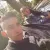 Isaí - Profesor de guitarra - Torreón