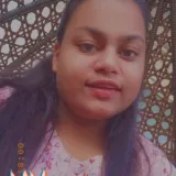 Shreya - Painting tutor - Delhi