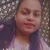 Shreya - Painting tutor - Delhi