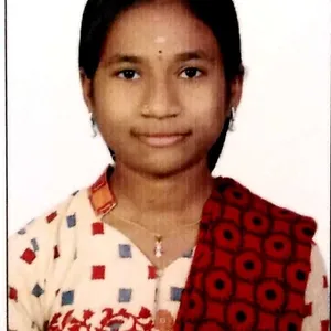 Ure - English tutor - Hyderabad