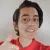 Anthony - Literacy tutor - Pretoria