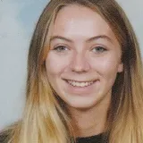 Zoe - Prof de fle - français langue étrangère - Valencia