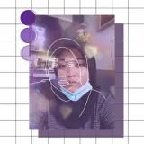 Annisa - Guru akuntansi - Kecamatan Candi