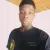 Yaji - Basic computer skills tutor - Enugu