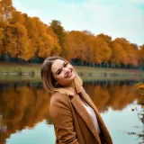 Alina - Zeichenlehrer - Pulheim