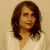 Nunzia - Italian tutor - Bishop's Stortford
